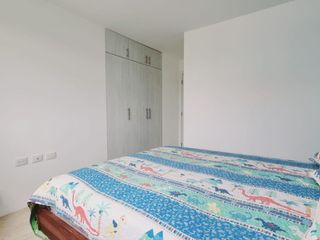 Foto 26 de Venta de preciosa casa diseño moderno en Etapa Brisana - Urb Casalaguna/ km 12 av. León Febres Cordero.
