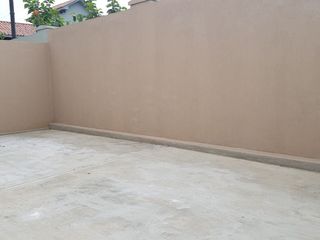 Foto 16 de Venta de preciosa casa diseño moderno en Etapa Brisana - Urb Casalaguna/ km 12 av. León Febres Cordero.