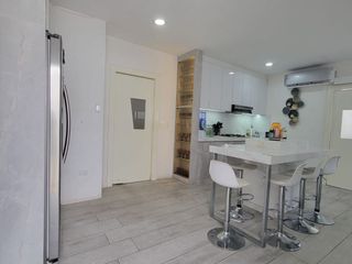 Foto 3 de En venta lujosa y moderna casa en Bouganville, via a Samborondon