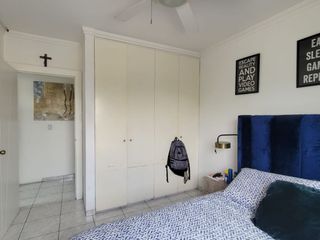 Foto 37 de En venta lujosa y moderna casa en Bouganville, via a Samborondon