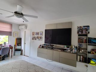 Foto 25 de En venta lujosa y moderna casa en Bouganville, via a Samborondon