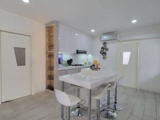 Foto 61 de En venta lujosa y moderna casa en Bouganville, via a Samborondon