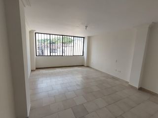 Foto 1 de APARTAMENTO EN VENTA PRADO CARTAGO