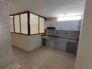 Foto 11 de APARTAMENTO EN VENTA PRADO CARTAGO