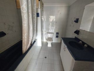 Foto 28 de APARTAMENTO EN VENTA PRADO CARTAGO