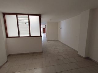 Foto 16 de APARTAMENTO EN VENTA PRADO CARTAGO