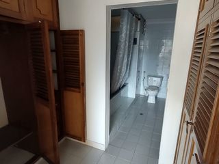 Foto 15 de APARTAMENTO EN VENTA PRADO CARTAGO