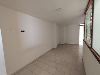 Foto 9 de APARTAMENTO EN VENTA PRADO CARTAGO