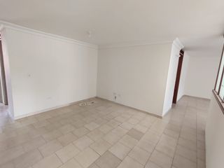 Foto 13 de APARTAMENTO EN VENTA PRADO CARTAGO