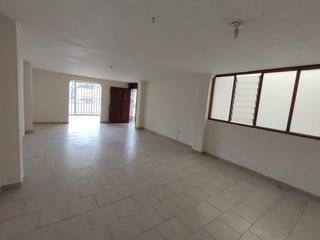 Foto 4 de APARTAMENTO EN VENTA PRADO CARTAGO