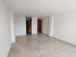 Foto 23 de APARTAMENTO EN VENTA PRADO CARTAGO