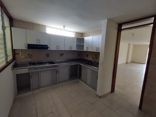 Foto 5 de APARTAMENTO EN VENTA PRADO CARTAGO