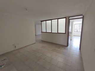 Foto 26 de APARTAMENTO EN VENTA PRADO CARTAGO