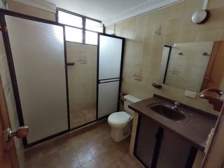 Foto 14 de APARTAMENTO EN VENTA PRADO CARTAGO