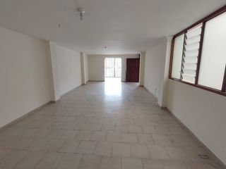 Foto 6 de APARTAMENTO EN VENTA PRADO CARTAGO