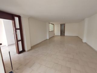 Foto 10 de APARTAMENTO EN VENTA PRADO CARTAGO