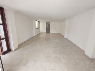Foto 12 de APARTAMENTO EN VENTA PRADO CARTAGO