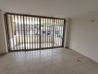 Foto 2 de APARTAMENTO EN VENTA PRADO CARTAGO