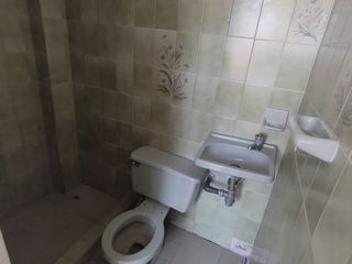 Foto 8 de APARTAMENTO EN VENTA PRADO CARTAGO
