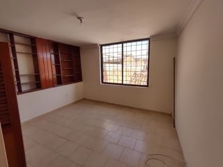 Foto 25 de APARTAMENTO EN VENTA PRADO CARTAGO