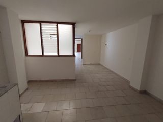 Foto 7 de APARTAMENTO EN VENTA PRADO CARTAGO