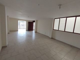 Foto 3 de APARTAMENTO EN VENTA PRADO CARTAGO
