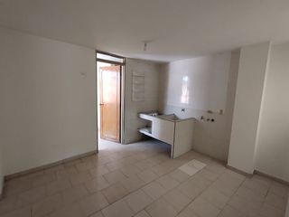 Foto 29 de APARTAMENTO EN VENTA PRADO CARTAGO