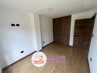 Foto 20 de DEPARTAMENTOS VIP en venta, Sector Av. del Tejar D341