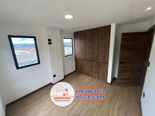 SUITES Y DEPARTAMENTOS VIP en venta, Sector Av. del Tejar D341