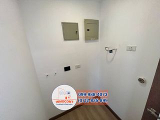 Foto 26 de DEPARTAMENTOS VIP en venta, Sector Av. del Tejar D341