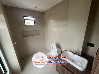 Foto 10 de DEPARTAMENTOS VIP en venta, Sector Av. del Tejar D341