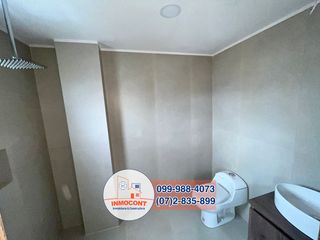 Foto 16 de DEPARTAMENTOS VIP en venta, Sector Av. del Tejar D341