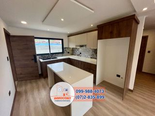 SUITES Y DEPARTAMENTOS VIP en venta, Sector Av. del Tejar D341