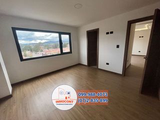 Foto 15 de DEPARTAMENTOS VIP en venta, Sector Av. del Tejar D341