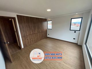 Foto 24 de DEPARTAMENTOS VIP en venta, Sector Av. del Tejar D341