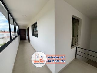 Foto 22 de DEPARTAMENTOS VIP en venta, Sector Av. del Tejar D341
