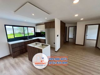 Foto 5 de DEPARTAMENTOS VIP en venta, Sector Av. del Tejar D341