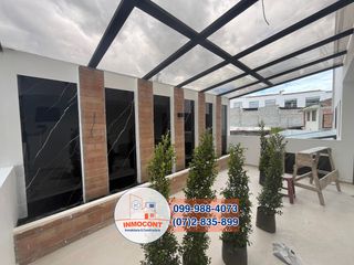 Foto 2 de DEPARTAMENTOS VIP en venta, Sector Av. del Tejar D341