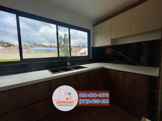 SUITES Y DEPARTAMENTOS VIP en venta, Sector Av. del Tejar D341