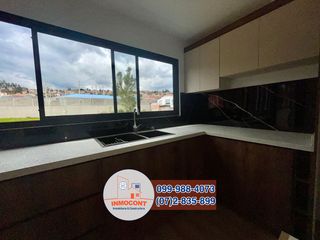 Foto 21 de DEPARTAMENTOS VIP en venta, Sector Av. del Tejar D341