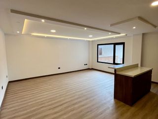 Foto 5 de DEPARTAMENTOS VIP en venta, Sector Av. del Tejar D341