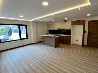 Foto 1 de DEPARTAMENTOS VIP en venta, Sector Av. del Tejar D341
