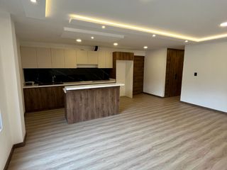 Foto 2 de DEPARTAMENTOS VIP en venta, Sector Av. del Tejar D341