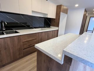 Foto 6 de DEPARTAMENTOS VIP en venta, Sector Av. del Tejar D341