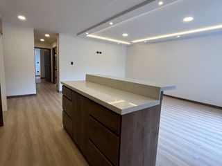 Foto 7 de DEPARTAMENTOS VIP en venta, Sector Av. del Tejar D341