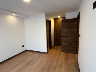 Foto 8 de DEPARTAMENTOS VIP en venta, Sector Av. del Tejar D341