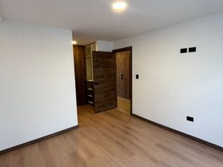 Foto 9 de DEPARTAMENTOS VIP en venta, Sector Av. del Tejar D341