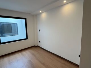 Foto 10 de DEPARTAMENTOS VIP en venta, Sector Av. del Tejar D341
