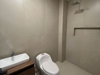 Foto 11 de DEPARTAMENTOS VIP en venta, Sector Av. del Tejar D341