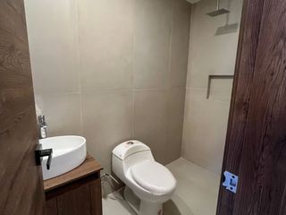 Foto 13 de DEPARTAMENTOS VIP en venta, Sector Av. del Tejar D341